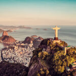 Drömmer du och ditt företag om att samarbeta med Brasilien?